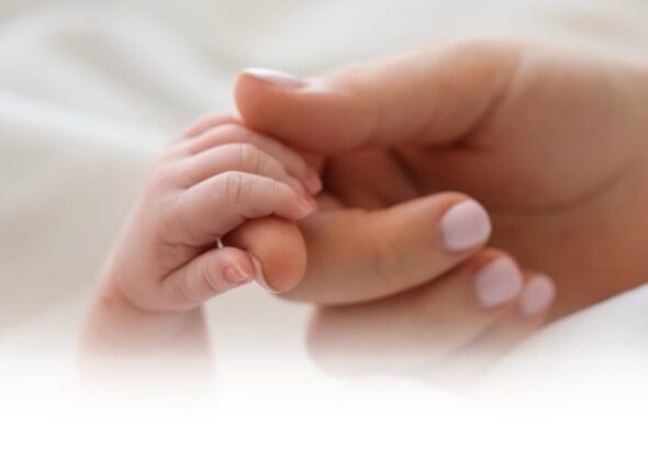 Screenshot-2025-08-29-at-11.17.17-PM-scaled-1