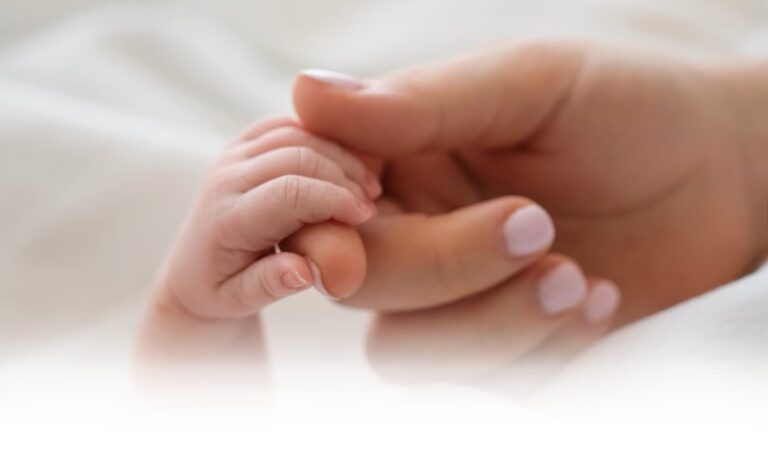 Screenshot-2025-08-29-at-11.17.17-PM-scaled-1