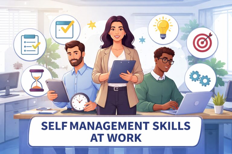 Self-management-skills-in-the-workplace-1