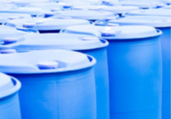 Sodium-Hypochlorite-Manufacturers