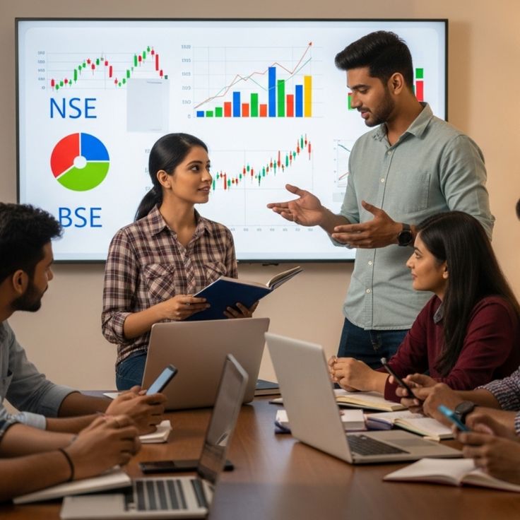 Stock-Market-Basics-for-Beginners