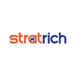Stratrich-Logo-1