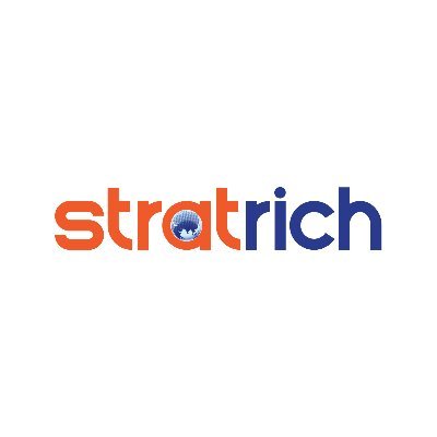 Stratrich-Logo-2
