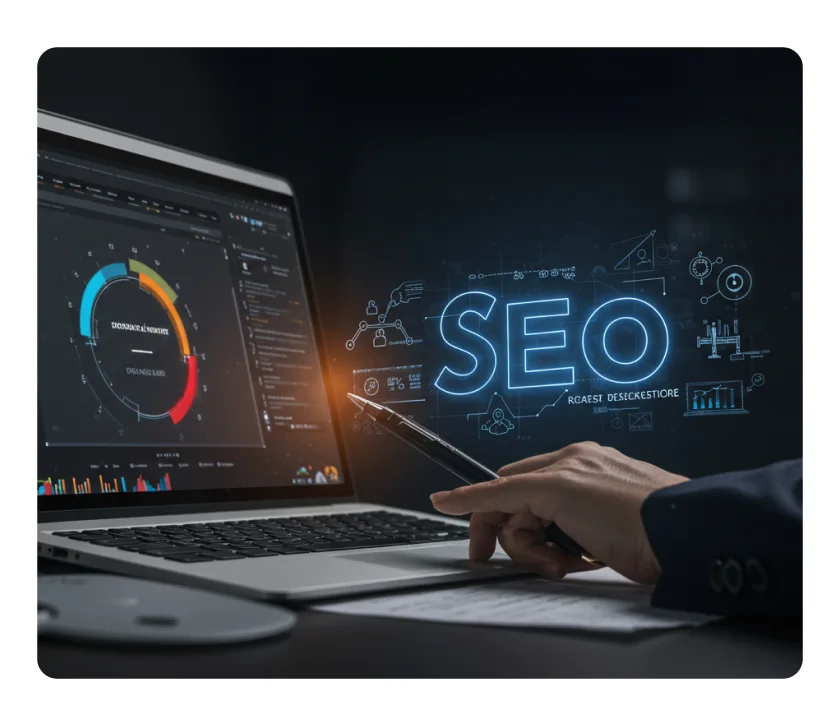 Technical-SEO-Services