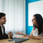 Technical-interview-3