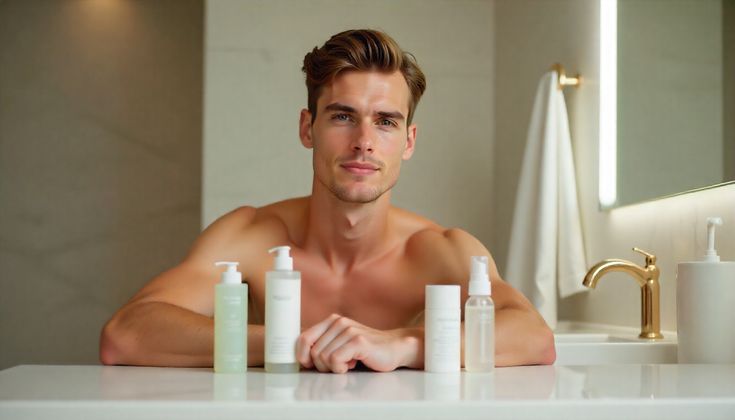 The-10-Most-Expensive-Mens-Skincare-Brands