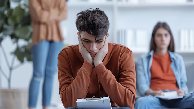 The-Role-of-Routine-in-Managing-Anxiety-and-Depression-in-Adolescents