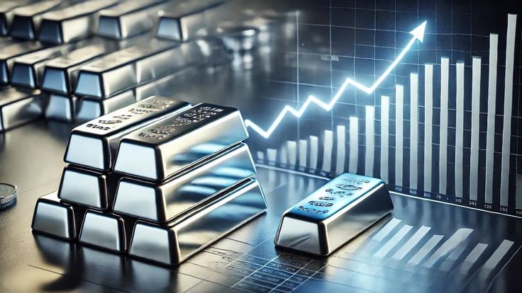 There-Are-Some-Bullish-Indicators-in-the-Silver…