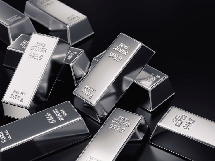 Till-now-silver-as-an-investment-option-was-only…