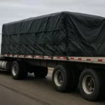 Truck_Tarps_Long_Haul_Blog