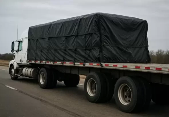 Truck_Tarps_Long_Haul_Blog
