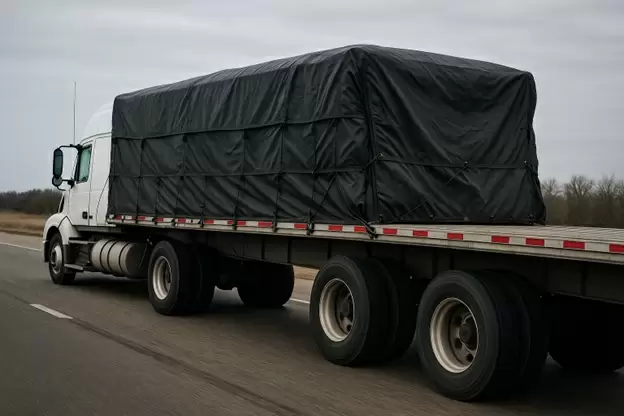 Truck_Tarps_Long_Haul_Blog