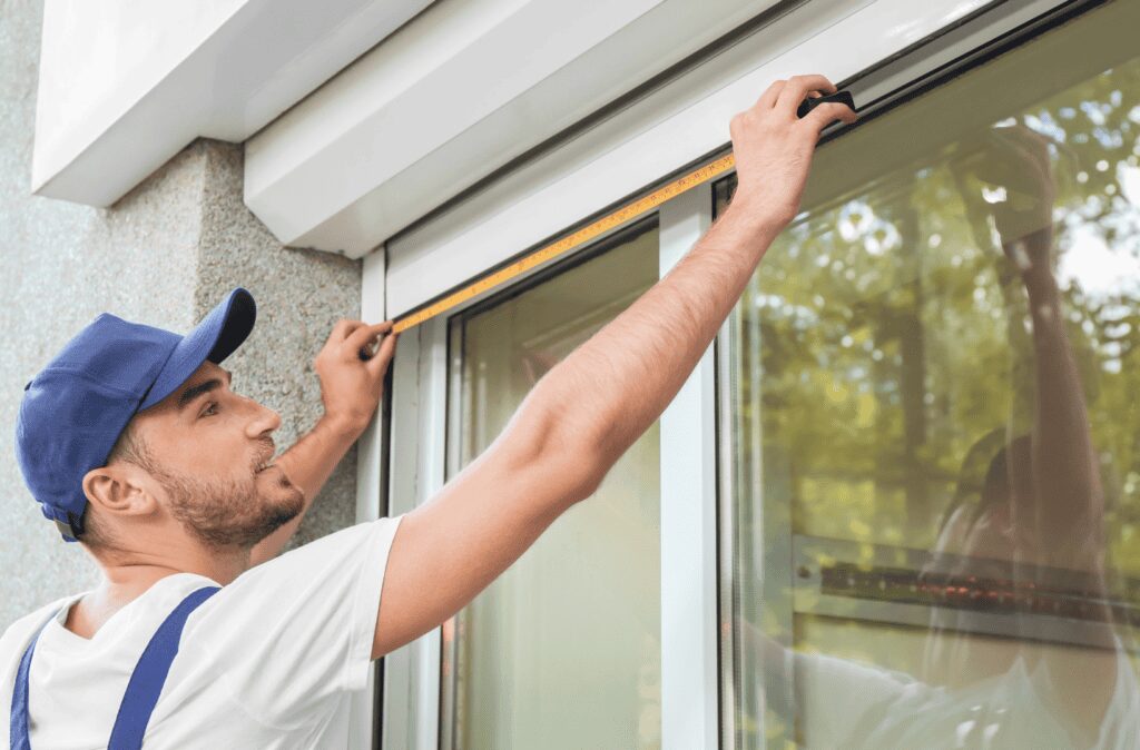 Untitled-design-11-1024x674-1-2