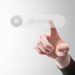 Webflow-Agency-Find-Webflow-Designer-in-Sydney