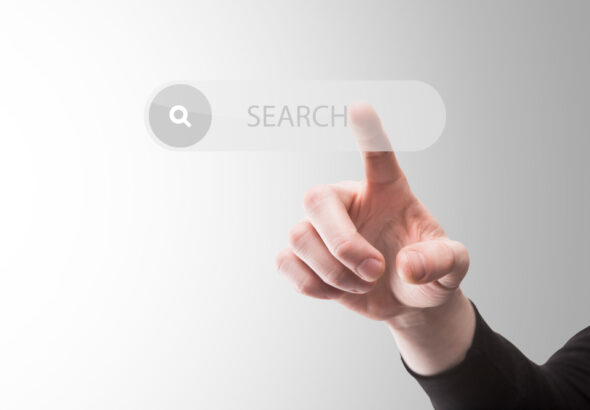 Webflow-Agency-Find-Webflow-Designer-in-Sydney