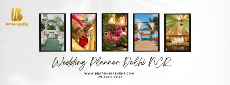 Wedding-Planner-Delhi-NCR-3