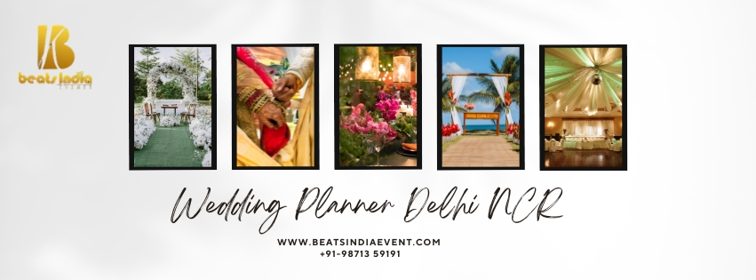 Wedding-Planner-Delhi-NCR-3