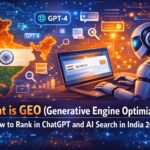 What-is-GEO-Generative-Engine-Optimization-How-to-Rank-in-ChatGPT-and-AI-Search-in-India-2026-1