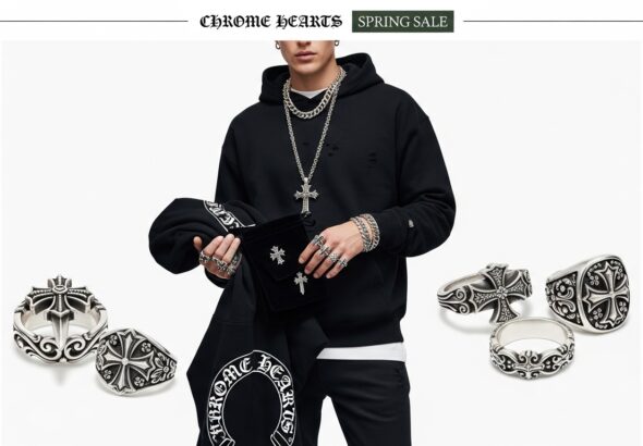 Whisk_a29e182806f4fbb8c2742b3b1720628cdr