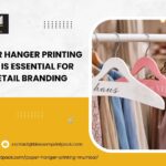 Why-Paper-Hanger-Printing-in-Mumbai-Is-Essential-for-Modern-Retail-Branding