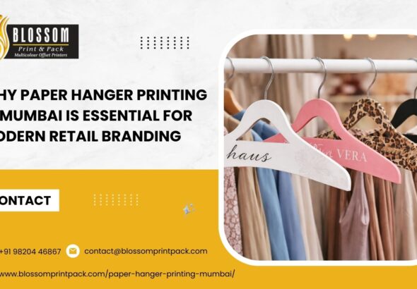 Why-Paper-Hanger-Printing-in-Mumbai-Is-Essential-for-Modern-Retail-Branding