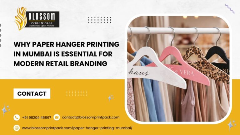 Why-Paper-Hanger-Printing-in-Mumbai-Is-Essential-for-Modern-Retail-Branding