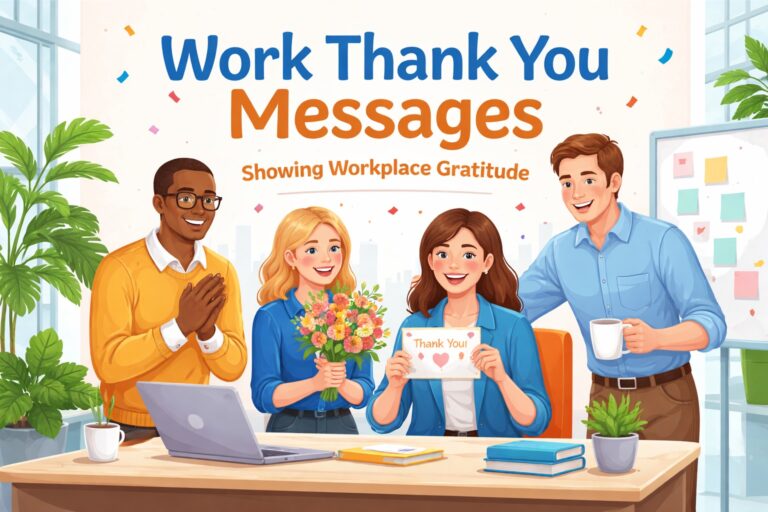 Workplace-gratitude-celebration-moment-2-1