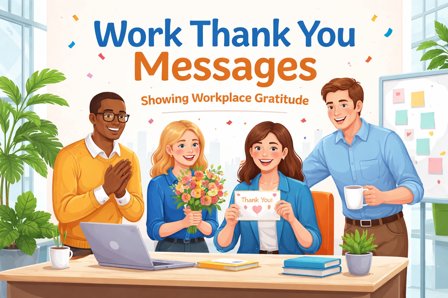 Workplace-gratitude-celebration-moment-2-1
