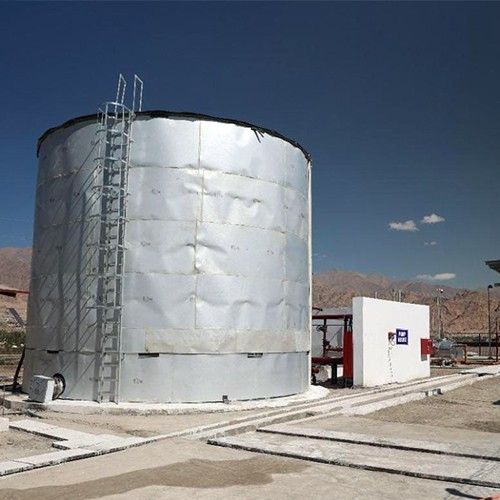 Zincalume-Water-Storage-Tank-mkv-teck-solutions