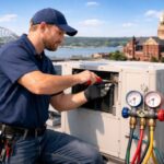 air-conditioning-companies-dubuque-1