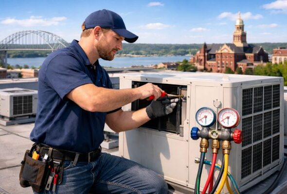 air-conditioning-companies-dubuque-1