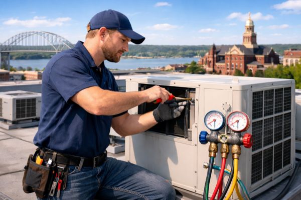 air-conditioning-companies-dubuque