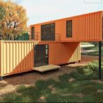 container-home1