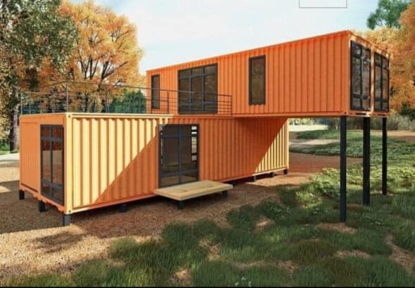 container-home1