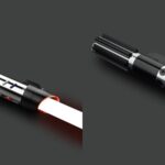 darth-vader-lightsaber-replica