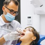 dental-doctor-in-Noida-1