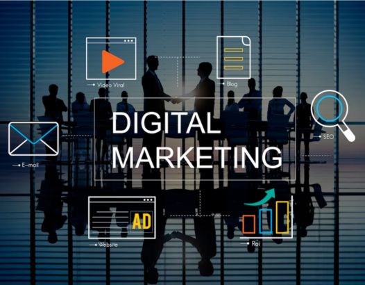 digital-marketing-agency