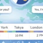 findtime-banner-1354