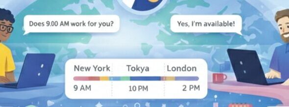 findtime-banner-1354