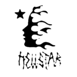 hellstar-logo