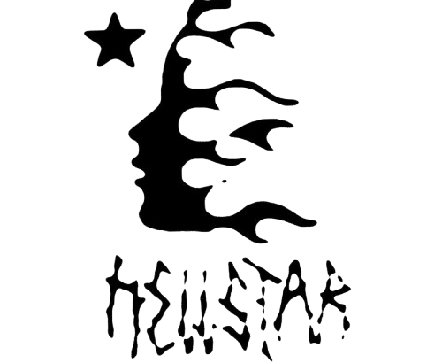 hellstar-logo