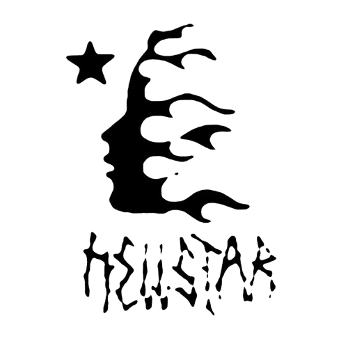 hellstar-logo