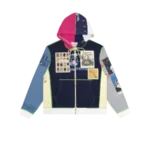 hinkley5_cf351d91-303a-4add-a7db-0282fb255ec4-450x563-1