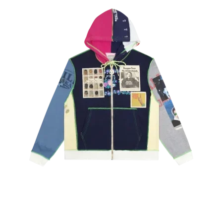 hinkley5_cf351d91-303a-4add-a7db-0282fb255ec4-450x563-1