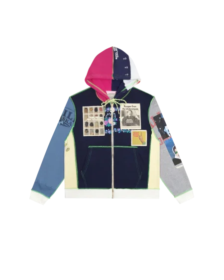 hinkley5_cf351d91-303a-4add-a7db-0282fb255ec4-450x563-1