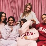 imgi_58_623892780_18075915941523642_6718704771434876814_n