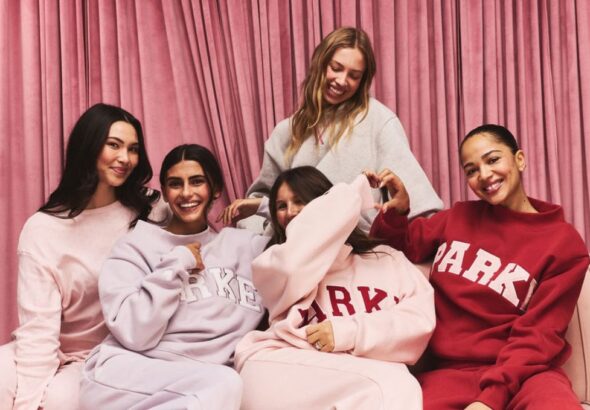 imgi_58_623892780_18075915941523642_6718704771434876814_n