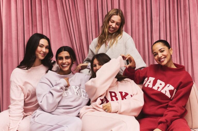 imgi_58_623892780_18075915941523642_6718704771434876814_n