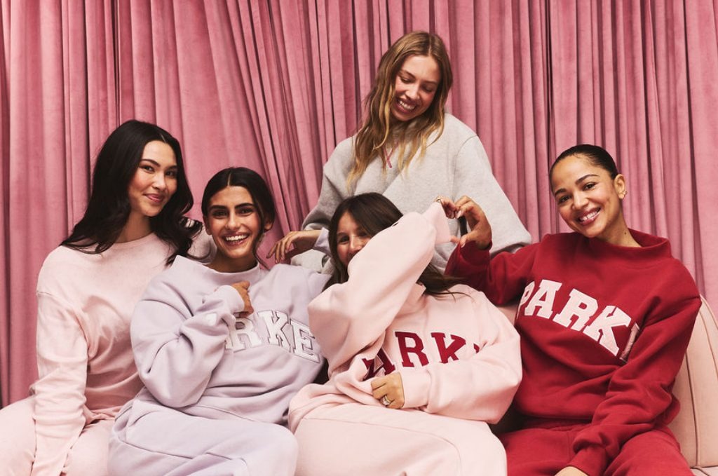 imgi_58_623892780_18075915941523642_6718704771434876814_n