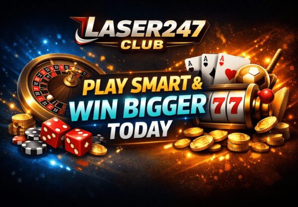 laser247-club-1